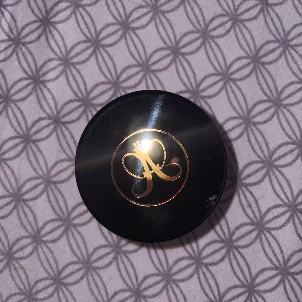 Anastasia Beverly Hills Dipbrow